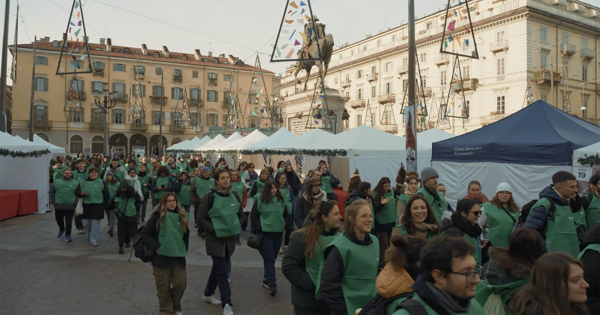 Il-Dono-08