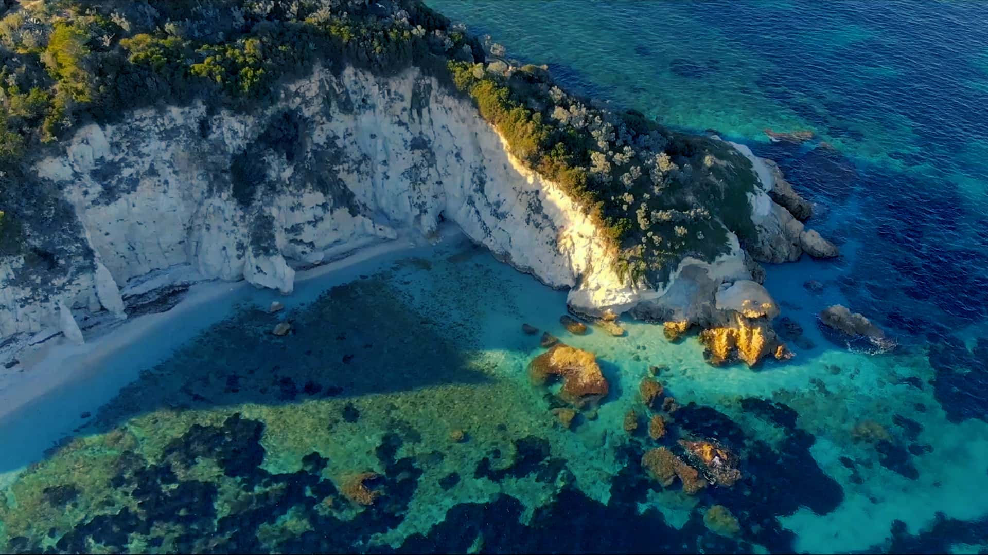Immagine-ripiego-home-01
